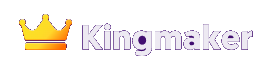 Kingmaker Casino — offizielle Website